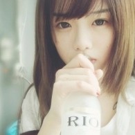 118图库彩图118库图区258cm2024年