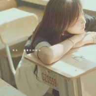 49图库浏览器